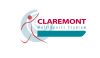 Claremont Multi Sports Stadium